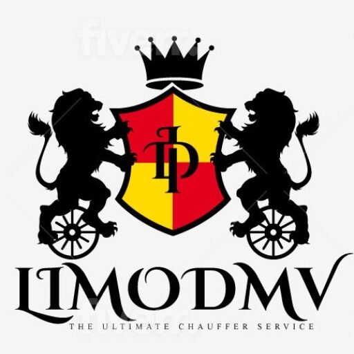 LIMO DMV - The Ultimate Chauffeur Service