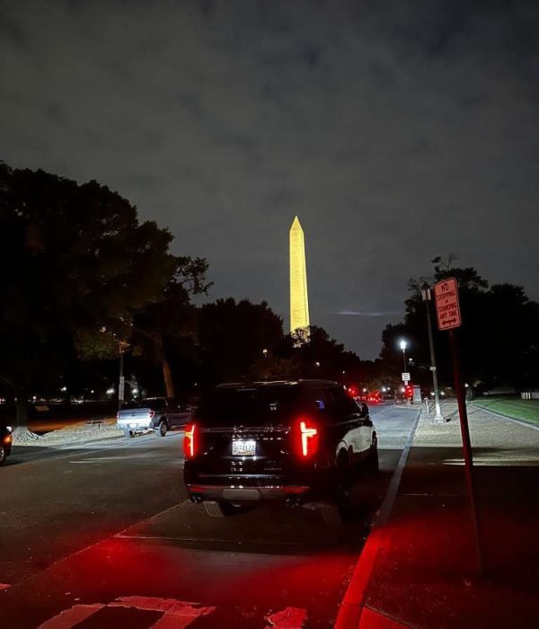 photo_2025-09-25_14-11-38 - Copy - Copy